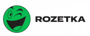 Rozetka.pl