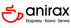 ANIRAX