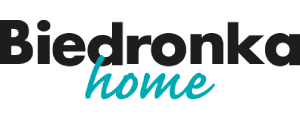 Biedronka Home