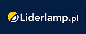 liderlamp.pl