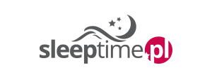 sleeptime.pl