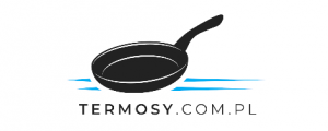termosy.com.pl