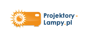 projektory-lampy.pl