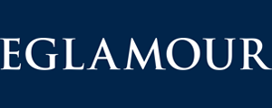E-Glamour.pl