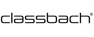classbach.pl