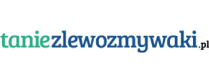 taniezlewozmywaki.pl