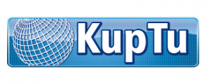kuptu.com.pl