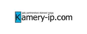 kamery-ip.com