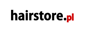 Hairstore.pl