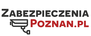 zabezpieczeniapoznan.pl