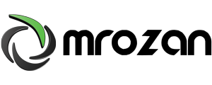 MROZAN