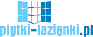 plytki-lazienki.pl
