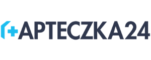 APTECZKA24.PL