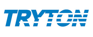 tryton.com.pl