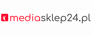 mediasklep24.pl