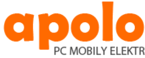 Apollo Multimedia