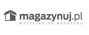 Magazynuj.pl
