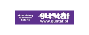 gustaf.pl