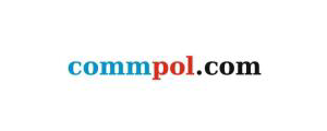 commpol.com