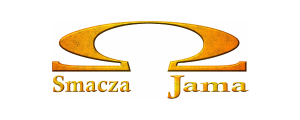 SmaczaJama.pl