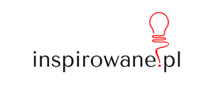 inspirowane.pl