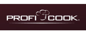 Proficook.pl