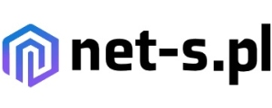 net-s.pl