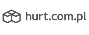HURT.COM.PL
