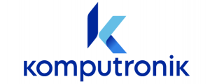 Komputronik