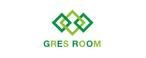 GresRoom Wyposażenie Łazienek