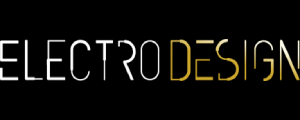 electrodesign.pl