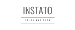 sklep.instato.pl