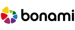 Bonami.cz, a.s.