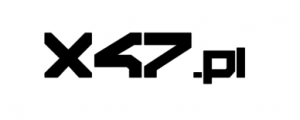 x47.pl