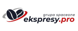ekspresy.pro