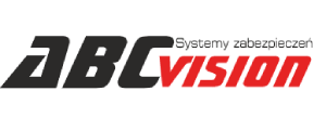 ABC VISION WWW.ABCV.PL