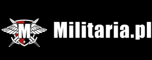 militaria.pl