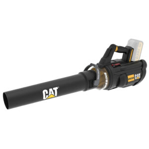 Dmuchawa do liści CAT DG250B
