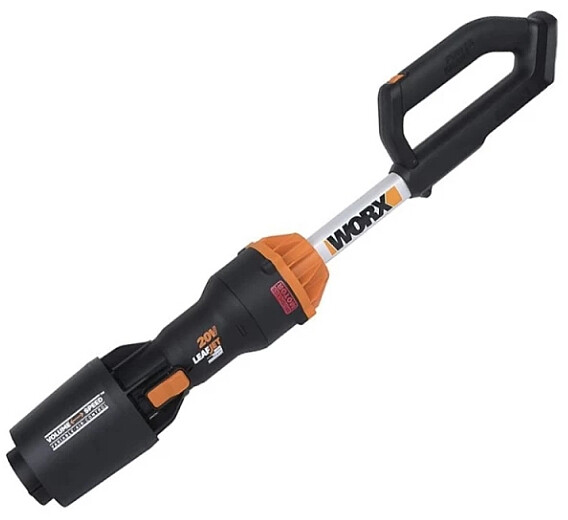 Dmuchawa do liści WORX WG543E.9 20V
