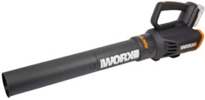 Dmuchawa do liści WORX WG547E.9