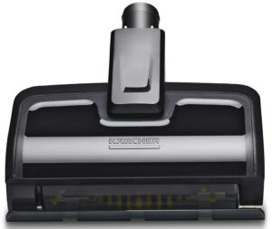 Dysza do materaca Karcher 2.863-290.0