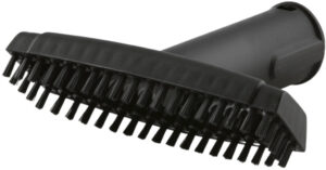 Dysza ręczna Karcher 2.884-280.0