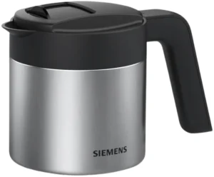 Dzbanek do kawy Siemens TZ40001