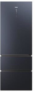Haier HTW7720ENMB