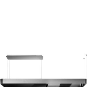 SMEG KSLS18X