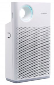 Coway Classic AP-1018F