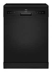 Amica DFM66C8EOiBH