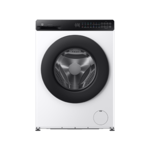 Mijia Front Load Washer 7kg