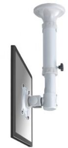 NewStar Newstar 10″-30″ (FPMA-C025SILVER)