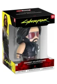 Figurka kolekcjonerska Cyberpunk 2077 – Johnny